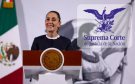 La nueva SCJN debe ser ejemplo de honestidad, porque los eligió el pueblo: Claudia Sheinbaum