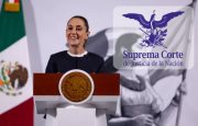 te-puede-interesar