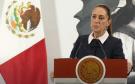 Mañanera de Claudia Sheinbaum HOY miércoles 04 de junio de 2025 | Resumen