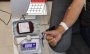 Llaman a participar en el maratón de donación de sangre 2025 en Orizaba