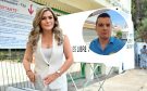 Maryjose Gamboa ganó y ganó bien, pero si quieren reconteo voto por voto, adelante: CEN del PAN