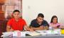 OPLE y Movimiento Ciudadano coinciden en transparencia del proceso en Misantla