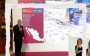 Federación va por acceso al puerto y modernización carretera en Veracruz (+VIDEO) 