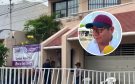Morena encuentra inconsistencias en elecciones de 4 municipios de Veracruz; podrían ir a tribunales: Esteban Zepeta