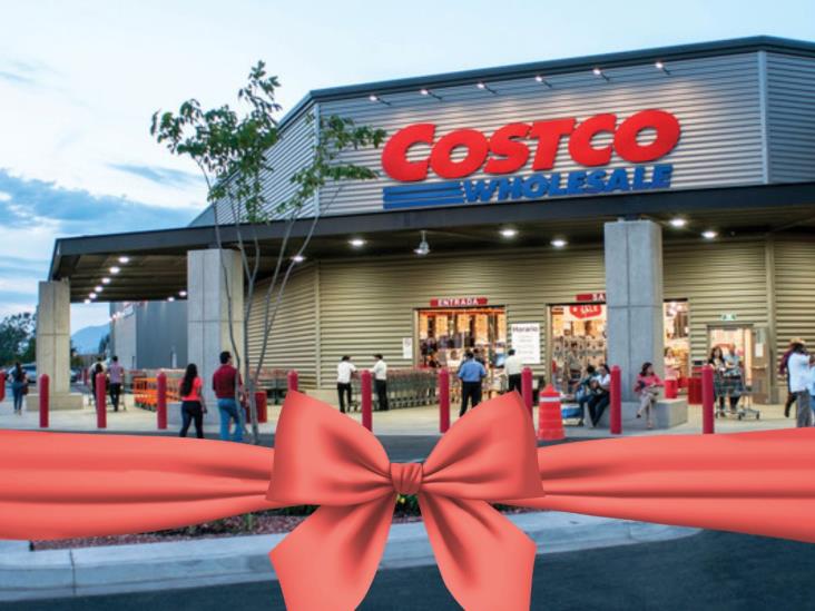 Estas son las nuevas tiendas que Costco abrirá en México ¿Alguna en Veracruz?