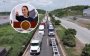 Obra de puente de acceso al puerto de Veracruz inicia este 25 de junio, confirma Claudia Sheinbaum