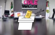 te-puede-interesar