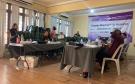 OPLE Veracruz terminará cómputos municipales este fin de semana; luego entregará constancias de mayoría