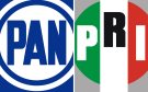 PRI y PAN no están en extinción pese a resultados en Veracruz, afirma Carlos Ronzón
