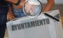 Xalapa contó con solo el 29% de participación electoral, revela PREP