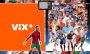 VIX: estos son los partidos que transmitirá del Mundial de Clubes 2025