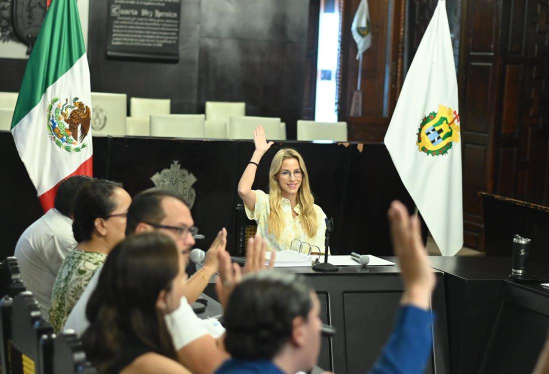 No habrá aumento en el precio de las gradas del Carnaval de Veracruz