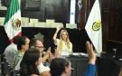 No habrá aumento en el precio de las gradas del Carnaval de Veracruz