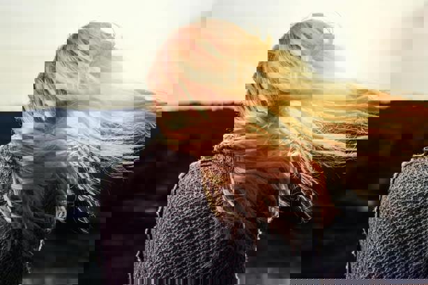 Canícula 2025: así puedes proteger tu cabello del calor ¡Evita daños difíciles de quitar!