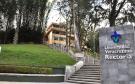 Piden exmiembros de la junta de Gobierno de la UV que se publique convocatoria para elegir rector