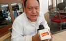 Piden reglas para el consumo y pago de luz en Veracruz ante las altas temperaturas