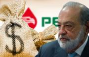 te-puede-interesar