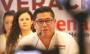 Llevará Morena a tribunales elección de Boca del Río, Alvarado, Papantla y Poza Rica: Ramírez Zepeta