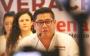 Llevará Morena a tribunales elección de Boca del Río, Alvarado, Papantla y Poza Rica: Ramírez Zepeta