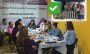 Inicia recuento de votos en Camerino Z. Mendoza y Río Blanco