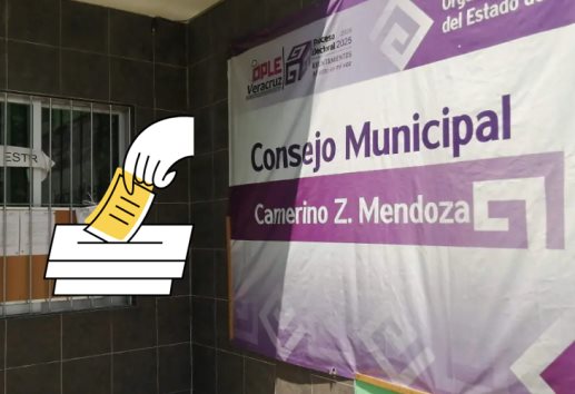 Habrá recuento de 21 paquetes electorales en Mendoza, ante votos nulos