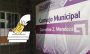Habrá recuento de 21 paquetes electorales en Mendoza, ante votos nulos