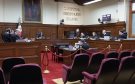 Suprema Corte valida reformas al Poder Judicial de Veracruz impugnadas por Movimiento Ciudadano