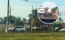 Regresan los retenes de Tránsito de Veracruz a la zona conurbada