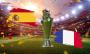 Dónde ver EN VIVO España vs Francia, semifinal de la UEFA Nations League