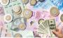 Precio del dólar hoy miércoles 4 de junio: así va el tipo de cambio