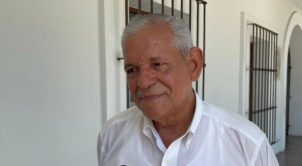 Canaco alerta por ola de robos nocturnos en el centro histórico de Veracruz