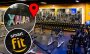 ¡Ya llegó! Smart Fit en Xalapa: ¿donde estará y cuáles son los precios por apertura?