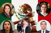 te-puede-interesar