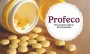 Estas son las mejores marcas de vitaminas, según Profeco; no son las más caras