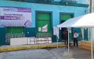 OPLE desmiente "operación carrusel" en Alvarado