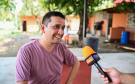 "Constellation Brands se convirtió en el respaldo que necesitábamos", padres de Telesecundaria Juan Álvarez