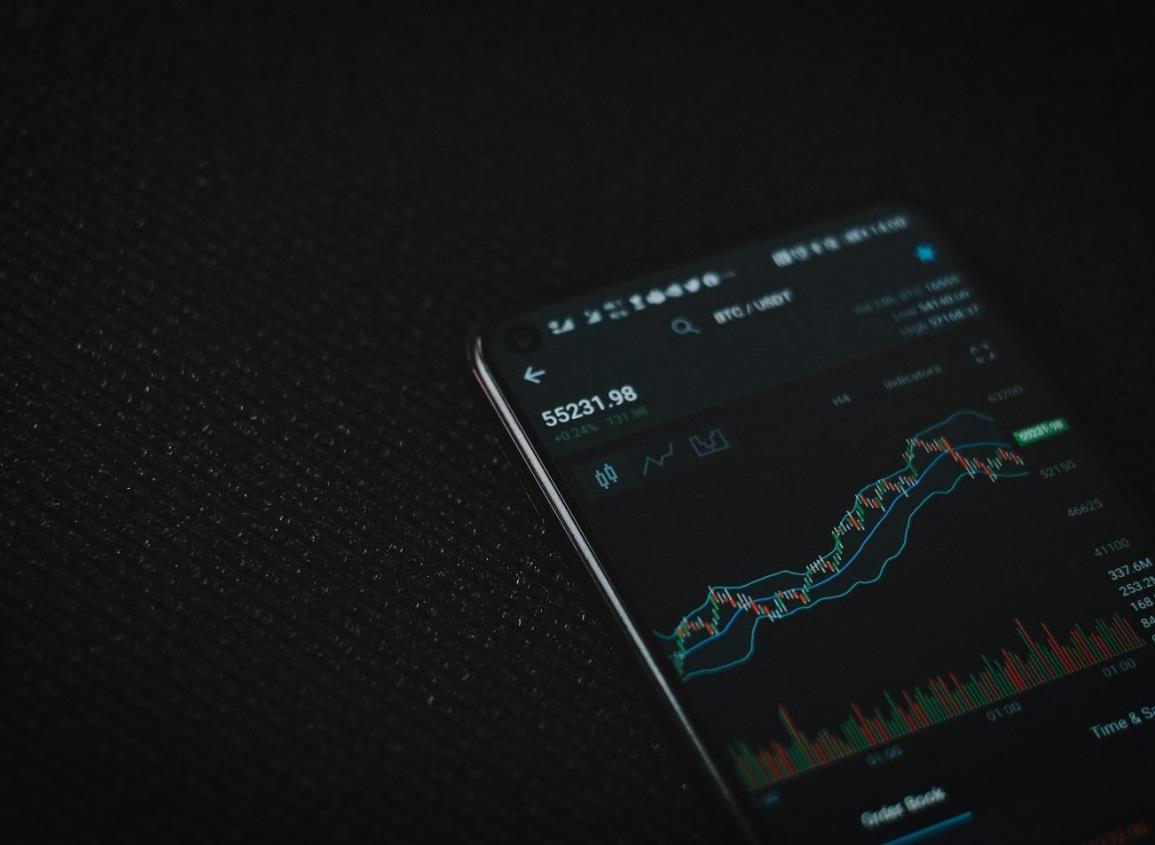 La importancia de la educación en el Forex y cómo IronFX puede ser una solución (Reseña de IronFX)