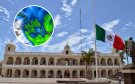 A esta hora será la temperatura máxima en Veracruz HOY jueves 05 de junio