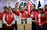 te-puede-interesar