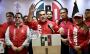 Miedo y persecución influyeron en baja votación del PRI en Veracruz: Alejandro Moreno