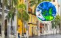 Así estará el clima en Veracruz y Boca del Río este jueves 05 de junio