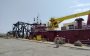 Hutchison Port busca revivir astilleros en el puerto de Veracruz