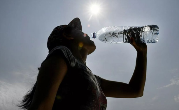 Clima en Xalapa: ¿hará calor o lloverá hoy 5 de junio?