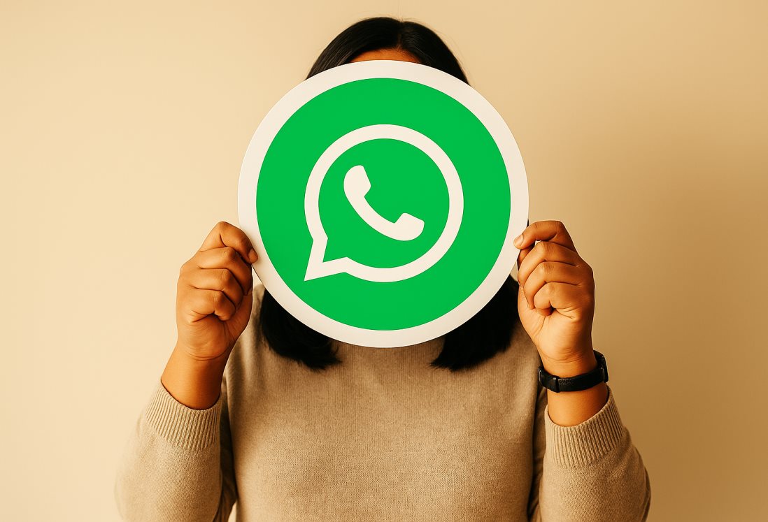 WhatsApp: No necesitarás dar tu número para añadir contactos gracias a esta función