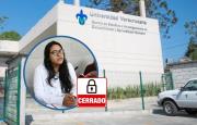 te-puede-interesar