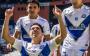 Celaya, la llave para que en Veracruz haya futbol