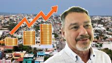 Cadena de supermercados invertirá en Coatzacoalcos; esta será su estrategia de negocio | VIDEO