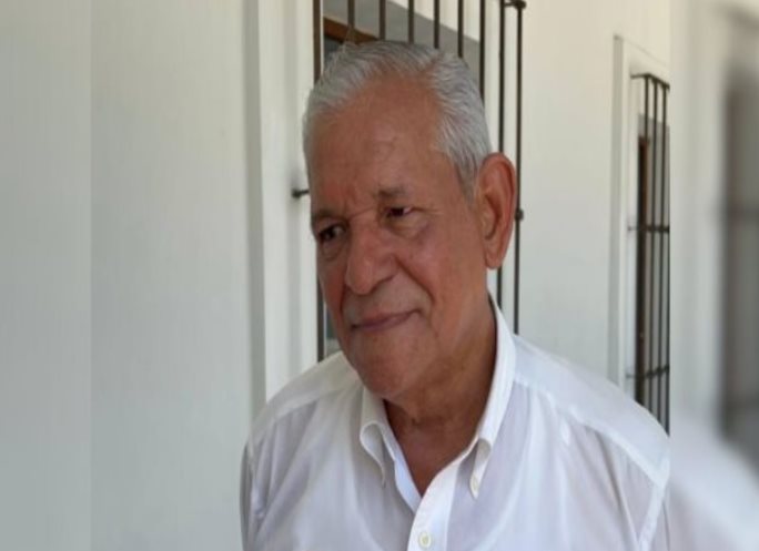 Respuestas para el comercio