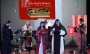¿Quieres escuchar música medieval extraída de manuscritos? ¡Asiste a este concierto en Xalapa!