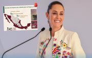 te-puede-interesar